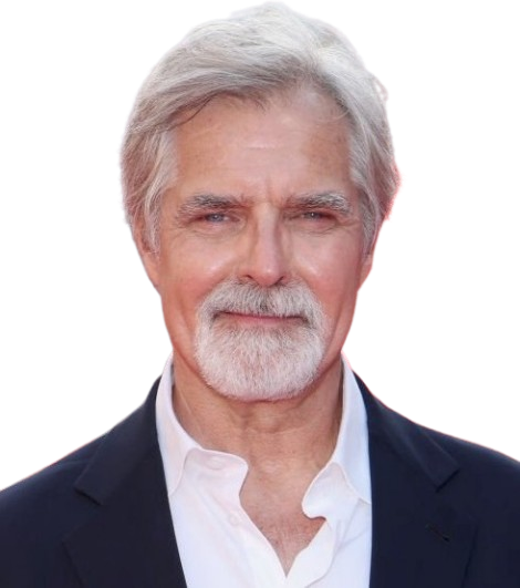 Henry Czerny
